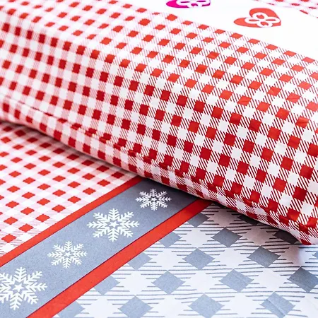 Appartamento 1 With Pool