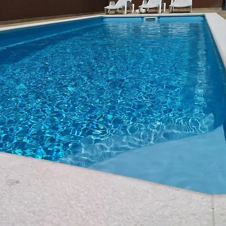 1 With Pool
